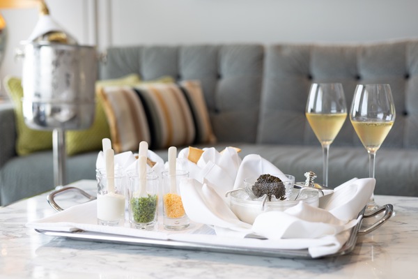 Crystal Cruises In-Suite Dining Connoisseur Caviar 3.jpg